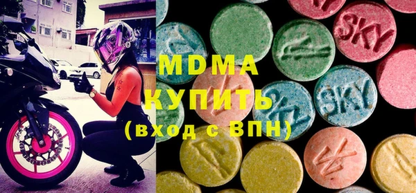 прущие грибы Богородицк