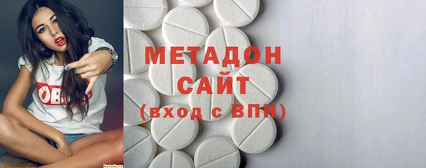 прущие грибы Богородицк