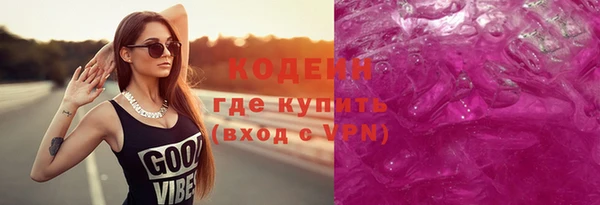 прущие грибы Богородицк