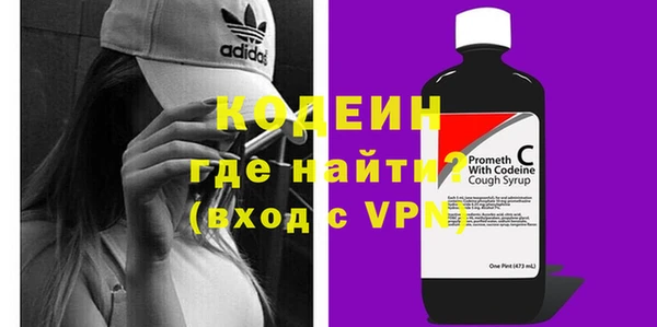 прущие грибы Богородицк