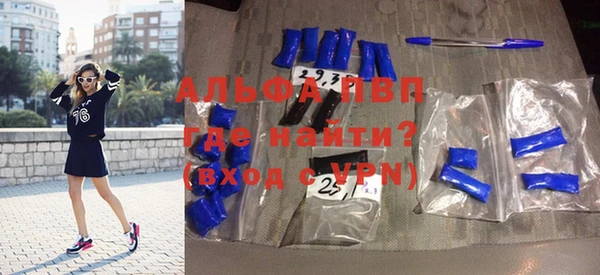 гашиш Богданович