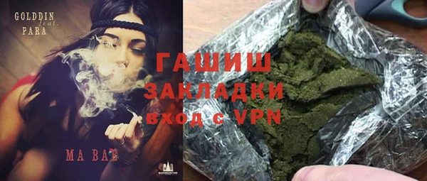 гашиш Богданович