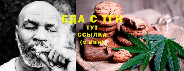 гашиш Богданович