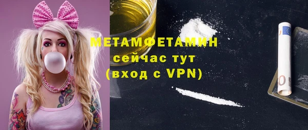 прущие грибы Богородицк