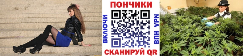 нарко площадка какой сайт  Палласовка  Каннабис LSD WEED  даркнет сайт 